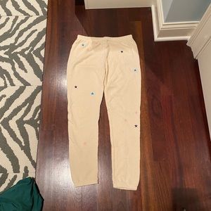 Wildfox sweatpants